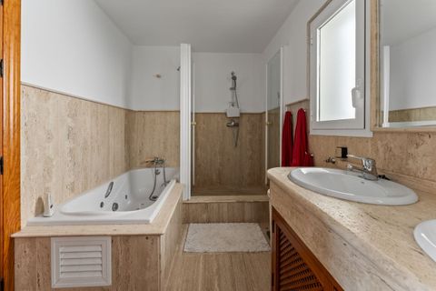 Villa a Mijas, Malaga, Mijas - € 1.460.000 | Ref: R5310817 - foto 43
