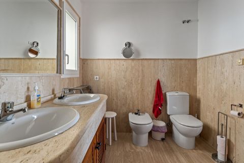 Villa a Mijas, Malaga, Mijas - € 1.460.000 | Ref: R5310817 - foto 44