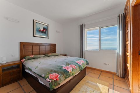 Villa a Mijas, Malaga, Mijas - € 1.460.000 | Ref: R5310817 - foto 45