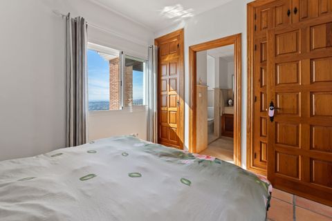 Villa a Mijas, Malaga, Mijas - € 1.460.000 | Ref: R5310817 - foto 46