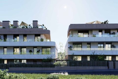 Appartamento Estepona, Malaga - foto 2