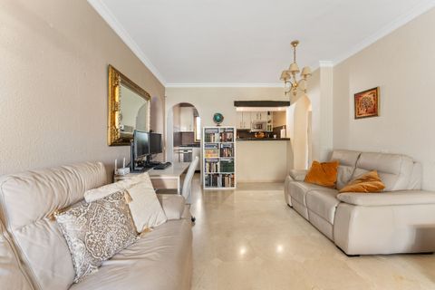Lejlighed i Riviera Del Sol, Malaga - foto 4