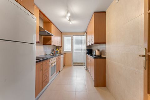 Leilighet i Mijas, Malaga, Mijas - € 455 000 | Ref: R5382532 - foto 6