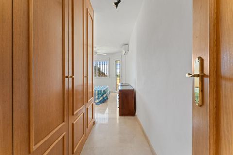Leilighet i Mijas, Malaga, Mijas - € 455 000 | Ref: R5382532 - foto 9