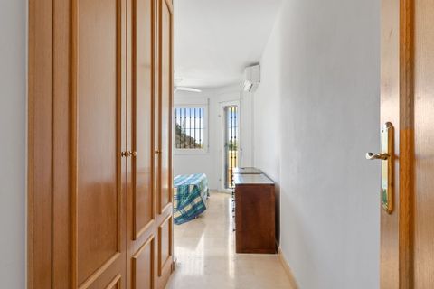 Leilighet i Mijas, Malaga, Mijas - € 455 000 | Ref: R5382532 - foto 10