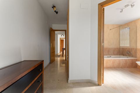 Leilighet i Mijas, Malaga, Mijas - € 455 000 | Ref: R5382532 - foto 13