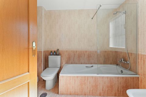 Leilighet i Mijas, Malaga, Mijas - € 455 000 | Ref: R5382532 - foto 15