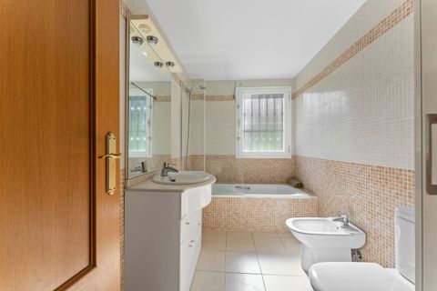 Leilighet i Mijas, Malaga, Mijas - € 455 000 | Ref: R5382532 - foto 16