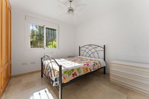 Leilighet i Mijas, Malaga, Mijas - € 455 000 | Ref: R5382532 - foto 18