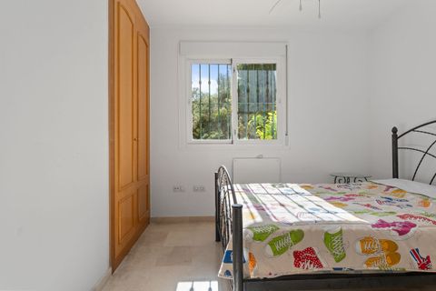 Leilighet i Mijas, Malaga, Mijas - € 455 000 | Ref: R5382532 - foto 19