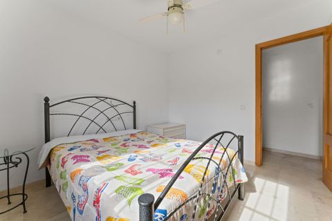 Leilighet i Mijas, Malaga, Mijas - € 455 000 | Ref: R5382532 - foto 20