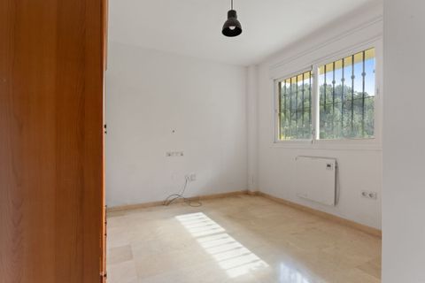 Leilighet i Mijas, Malaga, Mijas - € 455 000 | Ref: R5382532 - foto 22
