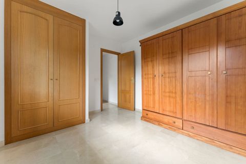 Leilighet i Mijas, Malaga, Mijas - € 455 000 | Ref: R5382532 - foto 24