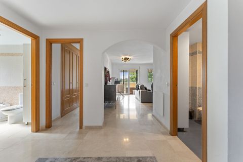 Leilighet i Mijas, Malaga, Mijas - € 455 000 | Ref: R5382532 - foto 28
