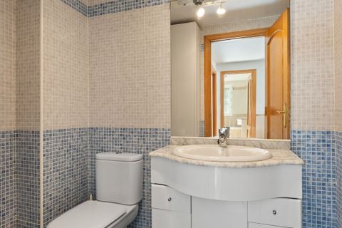 Leilighet i Mijas, Malaga, Mijas - € 455 000 | Ref: R5382532 - foto 31