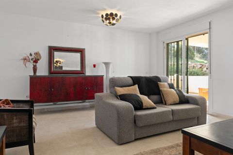 Leilighet i Mijas, Malaga, Mijas - € 455 000 | Ref: R5382532 - foto 34