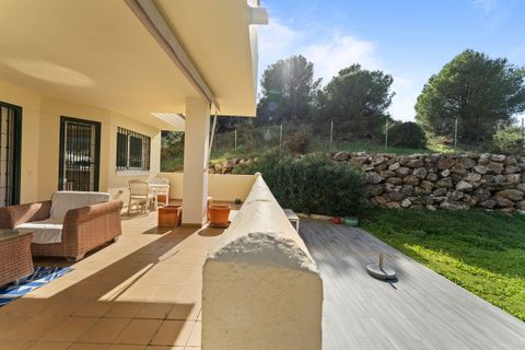 Leilighet i Mijas, Malaga, Mijas - € 455 000 | Ref: R5382532 - foto 35