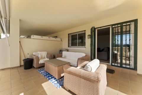 Leilighet i Mijas, Malaga, Mijas - € 455 000 | Ref: R5382532 - foto 36