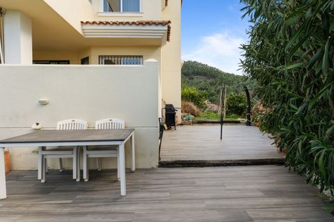 Leilighet i Mijas, Malaga, Mijas - € 455 000 | Ref: R5382532 - foto 39