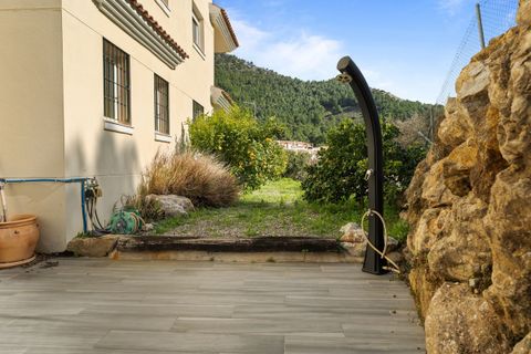 Leilighet i Mijas, Malaga, Mijas - € 455 000 | Ref: R5382532 - foto 41