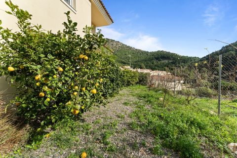 Leilighet i Mijas, Malaga, Mijas - € 455 000 | Ref: R5382532 - foto 43