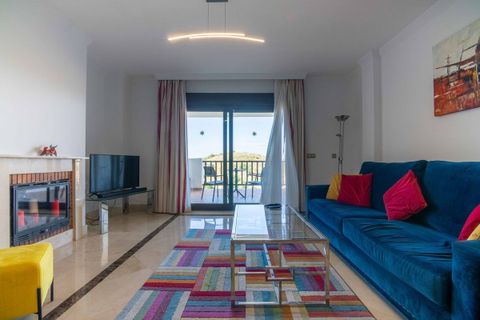 Leilighet i Mijas, Malaga, Mijas - € 349 000 | Ref: R5382751 - foto 3