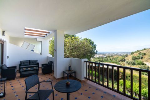 Leilighet i Mijas, Malaga, Mijas - € 349 000 | Ref: R5382751 - foto 4