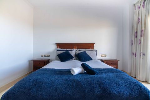 Leilighet i Mijas, Malaga, Mijas - € 349 000 | Ref: R5382751 - foto 6