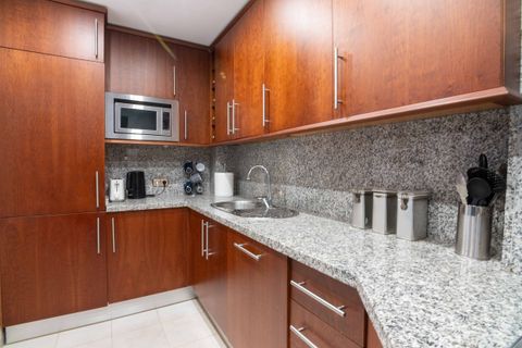 Leilighet i Mijas, Malaga, Mijas - € 349 000 | Ref: R5382751 - foto 7