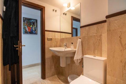 Leilighet i Mijas, Malaga, Mijas - € 349 000 | Ref: R5382751 - foto 8