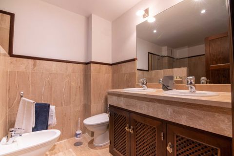 Leilighet i Mijas, Malaga, Mijas - € 349 000 | Ref: R5382751 - foto 12