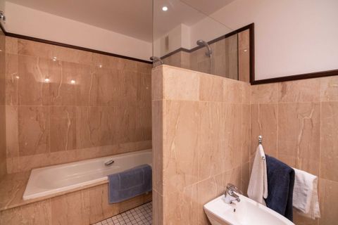 Leilighet i Mijas, Malaga, Mijas - € 349 000 | Ref: R5382751 - foto 13