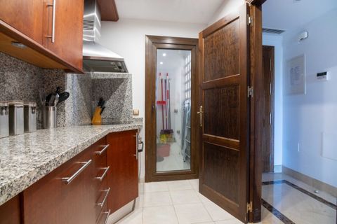 Leilighet i Mijas, Malaga, Mijas - € 349 000 | Ref: R5382751 - foto 17