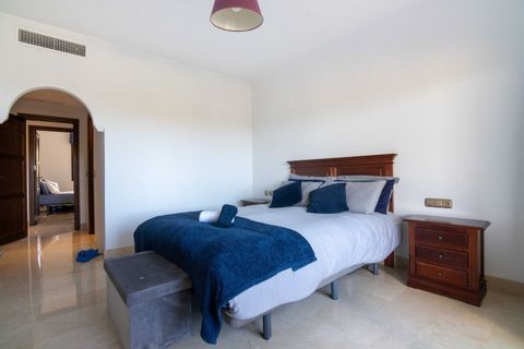 Leilighet i Mijas, Malaga, Mijas - € 349 000 | Ref: R5382751 - foto 18