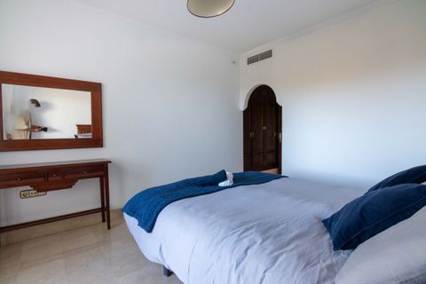 Leilighet i Mijas, Malaga, Mijas - € 349 000 | Ref: R5382751 - foto 19