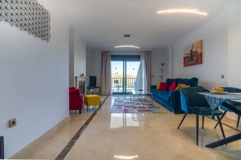 Leilighet i Mijas, Malaga, Mijas - € 349 000 | Ref: R5382751 - foto 21