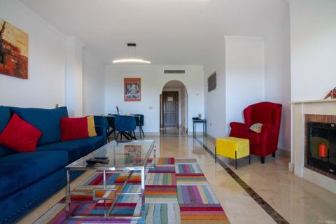 Leilighet i Mijas, Malaga, Mijas - € 349 000 | Ref: R5382751 - foto 22