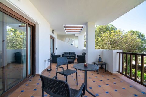 Leilighet i Mijas, Malaga, Mijas - € 349 000 | Ref: R5382751 - foto 24