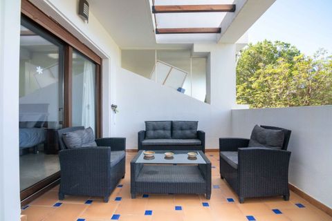 Leilighet i Mijas, Malaga, Mijas - € 349 000 | Ref: R5382751 - foto 27