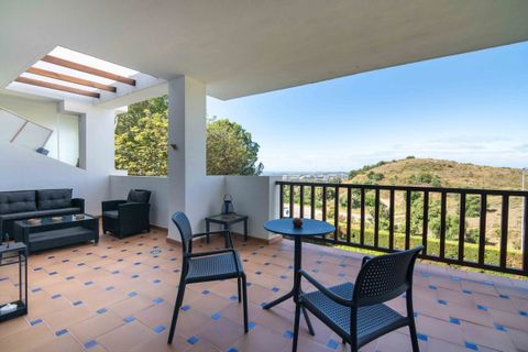 Leilighet i Mijas, Malaga, Mijas - € 349 000 | Ref: R5382751 - foto 30