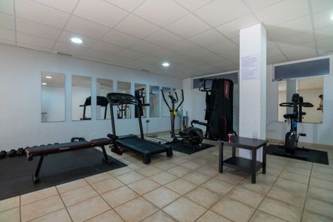 Leilighet i Mijas, Malaga, Mijas - € 349 000 | Ref: R5382751 - foto 33