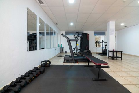 Leilighet i Mijas, Malaga, Mijas - € 349 000 | Ref: R5382751 - foto 34