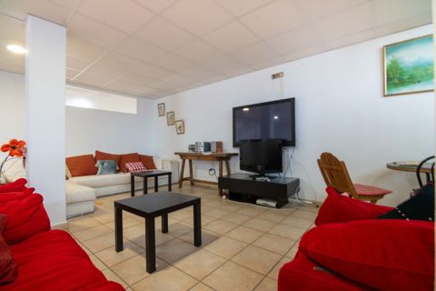 Leilighet i Mijas, Malaga, Mijas - € 349 000 | Ref: R5382751 - foto 35