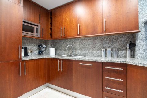 Leilighet i Mijas, Malaga, Mijas - € 349 000 | Ref: R5382751 - foto 36