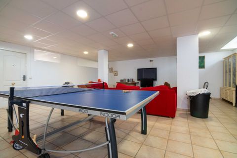 Leilighet i Mijas, Malaga, Mijas - € 349 000 | Ref: R5382751 - foto 37