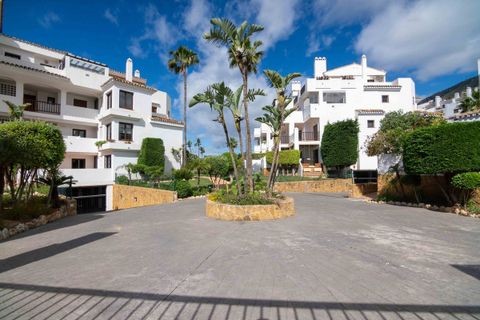 Leilighet i Mijas, Malaga, Mijas - € 349 000 | Ref: R5382751 - foto 41