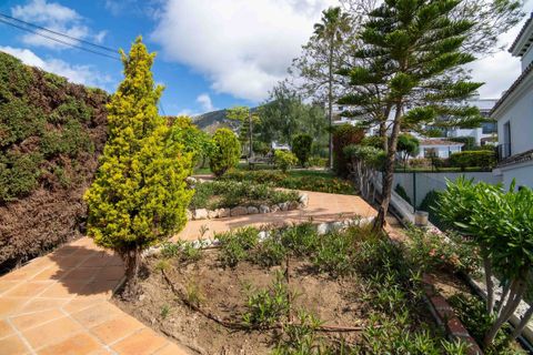 Leilighet i Mijas, Malaga, Mijas - € 349 000 | Ref: R5382751 - foto 44