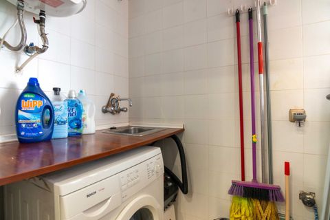 Leilighet i Mijas, Malaga, Mijas - € 349 000 | Ref: R5382751 - foto 47