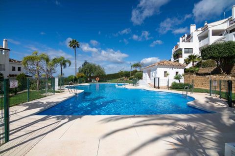 Leilighet i Mijas, Malaga, Mijas - € 349 000 | Ref: R5382751 - foto 50