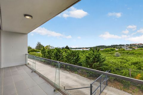 Villa i Belas, Lisbon, Belas - € 2.495.000 | Ref: W-04958K - foto 11